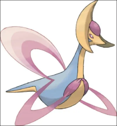 Comment s'appelle-t-il ?