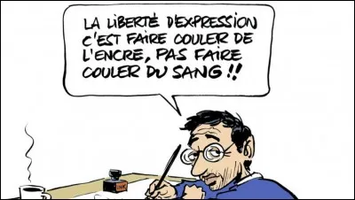 Pour les stoïciens, La liberté consiste-t-elle ?