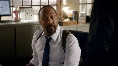 Parmi ces propositions, que découvre Joe ?