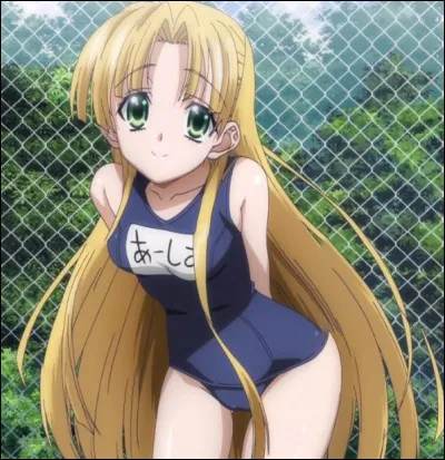 Combien de fois Asia est-elle morte ?