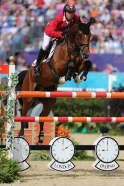 Ou se trouve le muscle du nom trapèze?