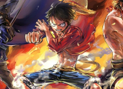 Quiz Personnages de 'One Piece' (1)