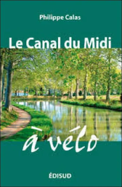 Quelle est la longueur du Canal du Midi ?
