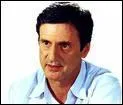 Crmonie de 1987. Pour quel(s) film(s) Daniel Auteuil a-t-il reu le Csar du meilleur acteur ?
