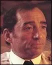 Crmonie de 1980. Pour quel film Claude Brasseur a-t-il reu le Csar du meilleur acteur ?