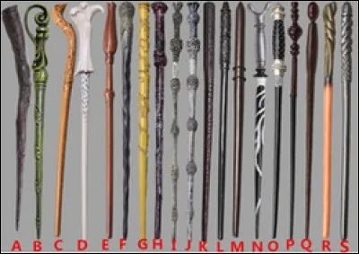 Ton cours préféré est :