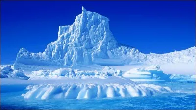 Quel est le plus froid pays du monde ?