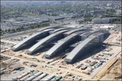 Quel pays n'est pas membre de l'OTAN ?