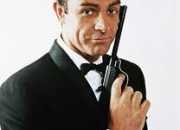 Quiz Chansons des gnriques des James Bond (3)