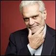 Crmonie de 2004. Pour quel film, Omar Sharif a-t-il reu le Csar du meilleur acteur ?