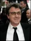 Crmonie de 2007. Pour quel film Franois Cluzet a-t-il reu le Csar du meilleur acteur ?