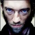 Crmonie de 2009. Pour quel film, Vincent Cassel a-t-il reu le Csar du meilleur acteur ?