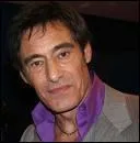 Crmonie de 1995. Pour quel film Grard Lanvin a-t-il reu le Csar du meilleur acteur ?