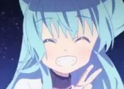 Quiz Quizz Sora no Method