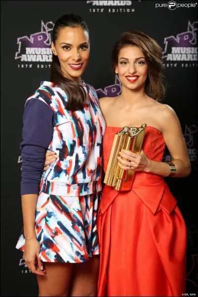 J'ai 31 ans en août 2017.