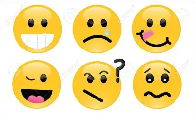 Imagine : tu es né(e) un vendredi 13, tu te dis...