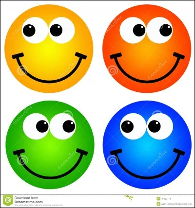 Pour t'aider à dormir, tu...