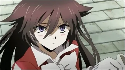 Quelle est la nourriture préférée d'Alice ?