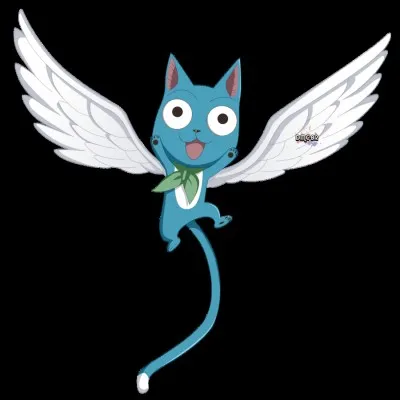 C'est super trop simple, cette exeed s'appelle ...