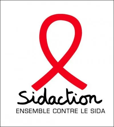 Apr&egrave;s quelle TVR a-t-elle soutenu le "Sidaction" ?