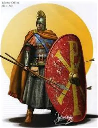 Suite à la reconquête de l'Italie par l'empereur Justinien, que se passa-t-il à Nice ?