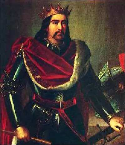 En mai 1176, le roi Alphonse I d'Aragon suzerain de la Provence assiège Nice, qu'elles furent les conséquences ?