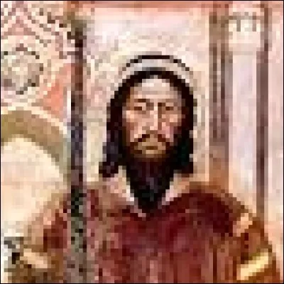 Que se passa-t-il le 28 septembre 1388 à Nice ?