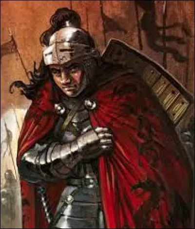 Quel dernier féodal niçois voulut livrer Nice à la France ?