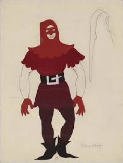 Comment le duc de Savoie le fit-il tuer ?