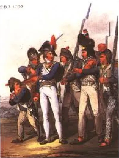 Que signifie le 29 septembre 1792 à Nice ?