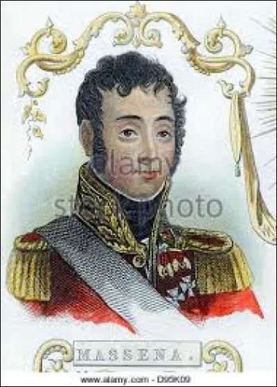 Que se passe-t-il en 1814 ?