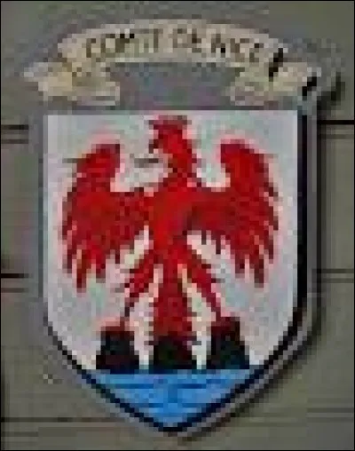 Quel est le fait notable suite à la chute du Second Empire à Nice ?