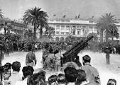 Que signifie le 28 août 1944 ?