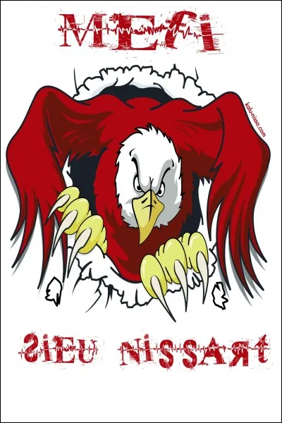 Combien y a-t-il d'habitants à Nice ?