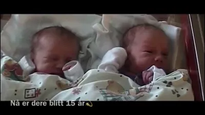 Par rapport à la question numéro 1 : Combien de temps avant/après ?