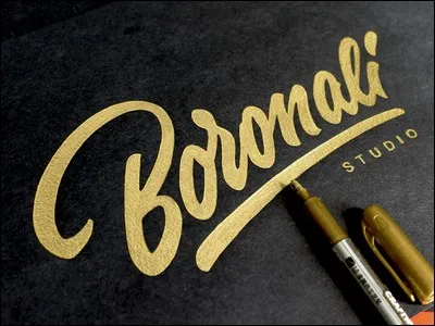 Pourquoi l'âne Boronali est-il célèbre ?