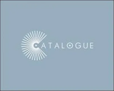 Quel est le nom de ce fabuleux catalogue qui enchante toutes les mamans du monde (enfin françaises et c'est déjà pas mal) ?