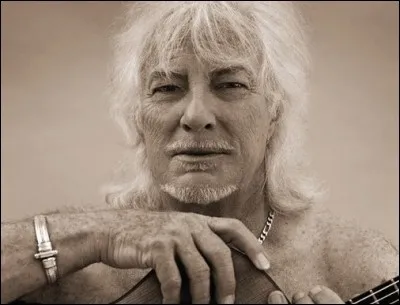 De quelle couleur était le petit âne de la chanson d'Hugues Aufray ?