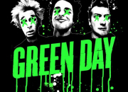 Quiz Green Day - Connaissances