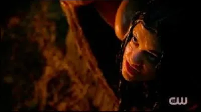 Pourquoi le sang des Labonair est-il nuisible au "Hollow" ?