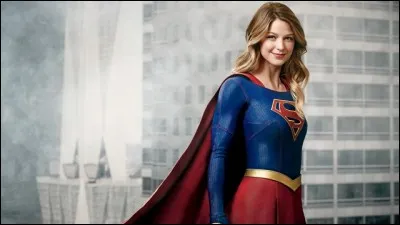 Qui tue Astra dans l'épisode 13 ?