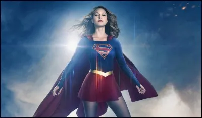 Dans l'épisode 20, pourquoi Kara fait-elle des adieux à tous ses proches ?