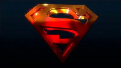 Quand a été diffusée cette première saison aux Etats-Unis ?