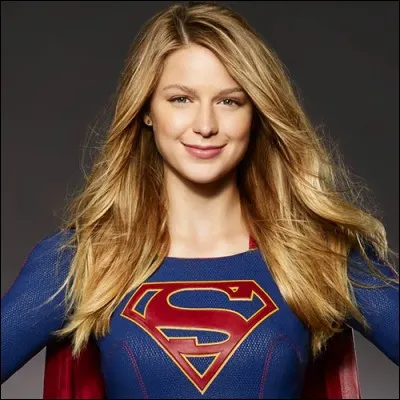 Grâce à quelle occasion Kara a-t-elle pu montrer qu'elle avait les mêmes pouvoirs que Superman pour la première fois ?