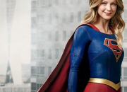 Quiz Supergirl : Saison 2