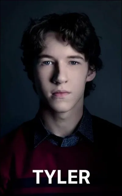 Qui est la personne concernée par la face B de la deuxième cassette et la raison pour laquelle elle est là ?