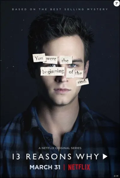 Qui est la personne concernée par la face A de la cinquième cassette et la raison pour laquelle elle est là ?