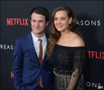 Pour quand est prévue la seconde saison ?