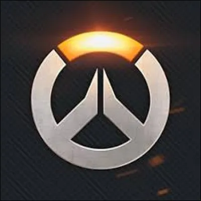 Quel est ce jeu développé par Blizzard Entertainment ?