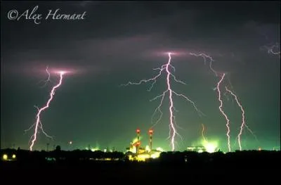 Qu'est-ce qui a immobilis la France le 19 dcembre 1978 ?
